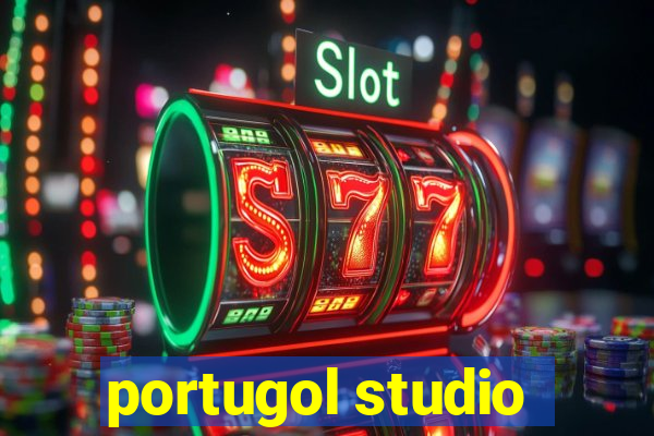 portugol studio